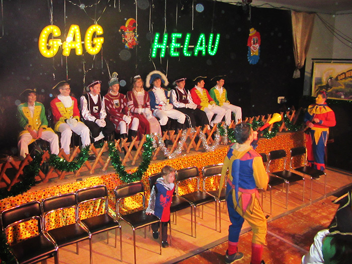 rosenmontag-kinderfasching_1_20150328_1373035016