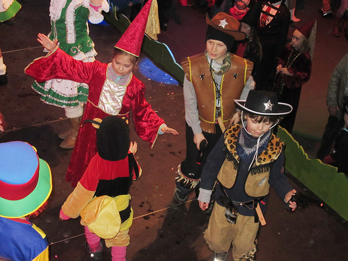 rosenmontag-kinderfasching_2_20150328_1737157657