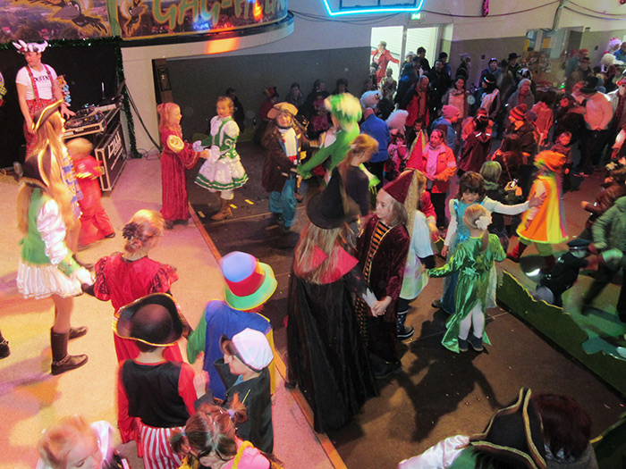 rosenmontag-kinderfasching_3_20150328_1658462014