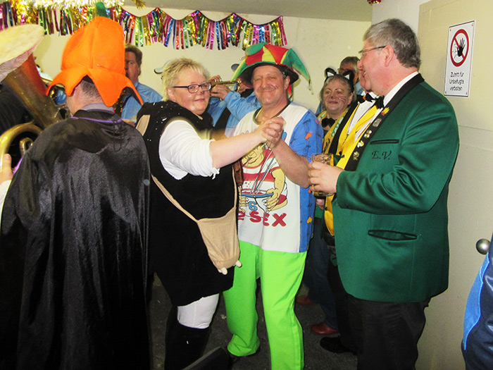 rosenmontag-kinderfasching_4_20150328_1395012476