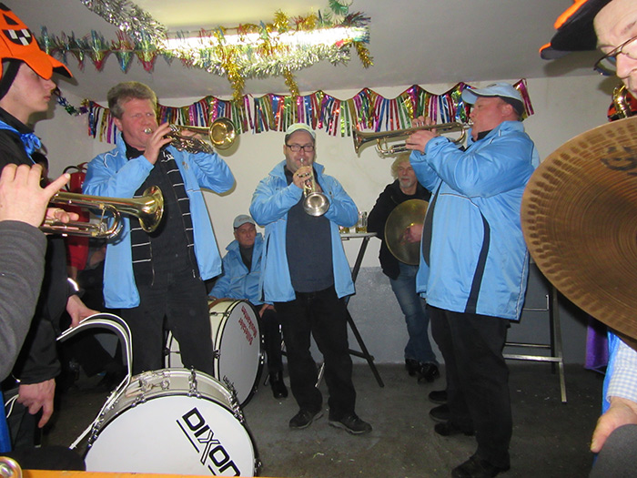 rosenmontag-kinderfasching_5_20150328_1515509053