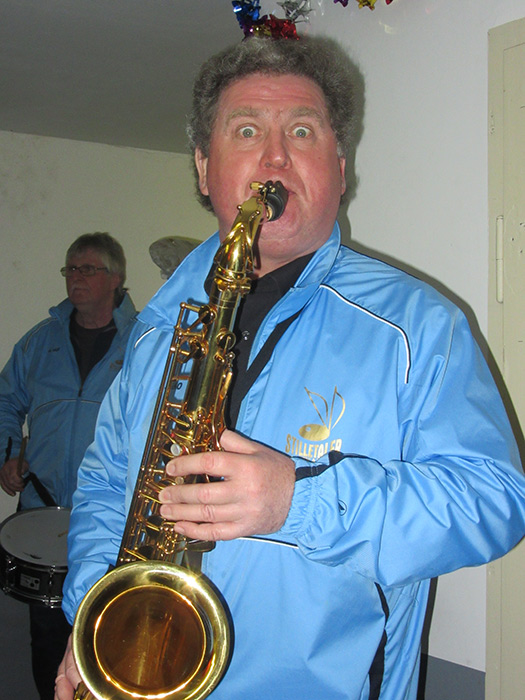 rosenmontag-kinderfasching_6_20150328_1975784515