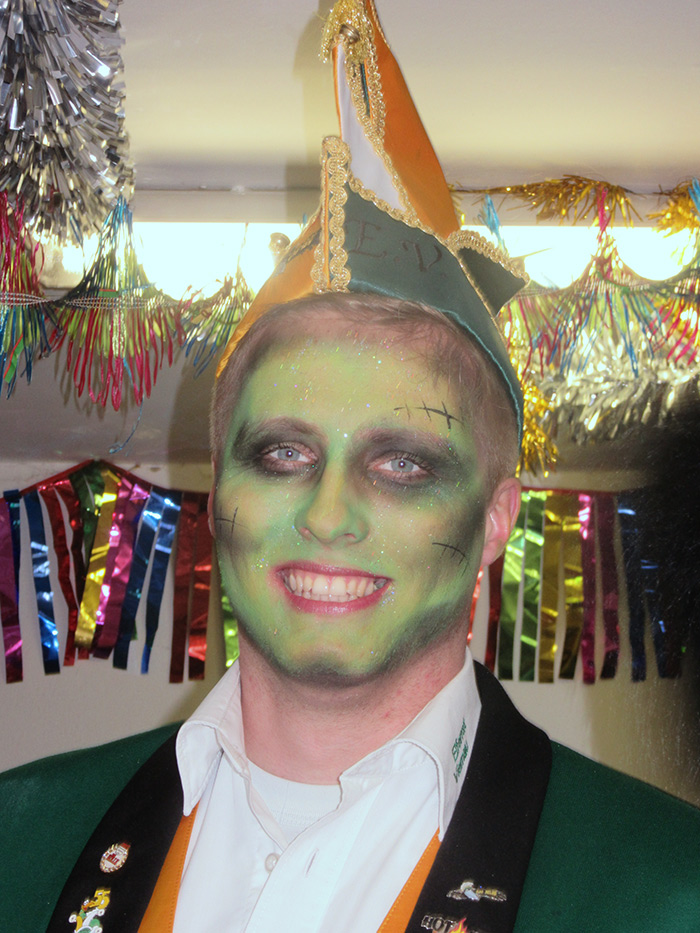 rosenmontag-kinderfasching_7_20150328_2004035845