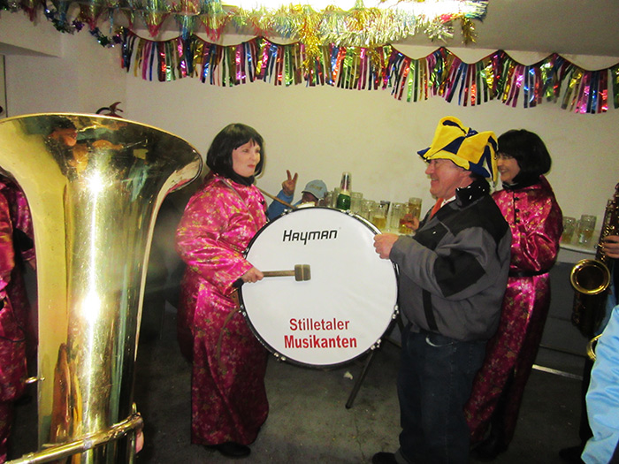 rosenmontag-kinderfasching_8_20150328_1004510514