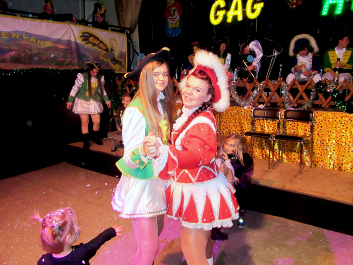 rosenmontag-kinderfasching_9_20150328_1765208576