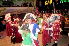 rosenmontag-kinderfasching_10_20150328_1856893993