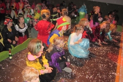 rosenmontag-kinderfasching_11_20150328_1436840746