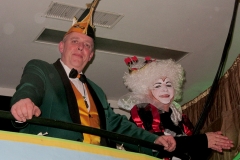 rosenmontag-kinderfasching_12_20150328_2085391362