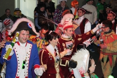 rosenmontag-kinderfasching_13_20150328_1888216268