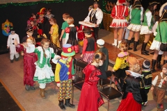 rosenmontag-kinderfasching_14_20150328_1834196089