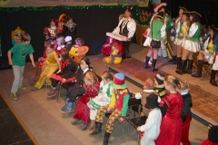 rosenmontag-kinderfasching_15_20150328_1453460767