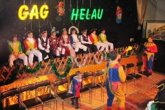 rosenmontag-kinderfasching_1_20150328_1373035016