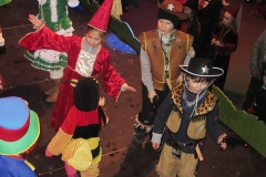 rosenmontag-kinderfasching_2_20150328_1737157657