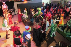 rosenmontag-kinderfasching_3_20150328_1658462014
