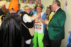 rosenmontag-kinderfasching_4_20150328_1395012476