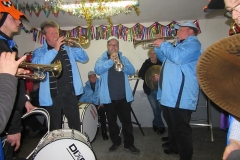 rosenmontag-kinderfasching_5_20150328_1515509053