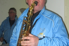 rosenmontag-kinderfasching_6_20150328_1975784515