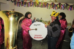rosenmontag-kinderfasching_8_20150328_1004510514