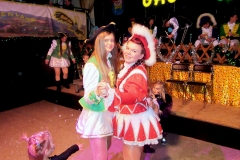 rosenmontag-kinderfasching_9_20150328_1765208576