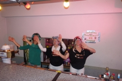 DSC07894