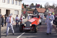 DSC07660