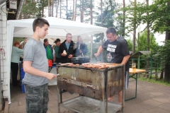 IMG_9128
