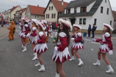 DSC07377a