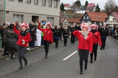 IMG_7394a