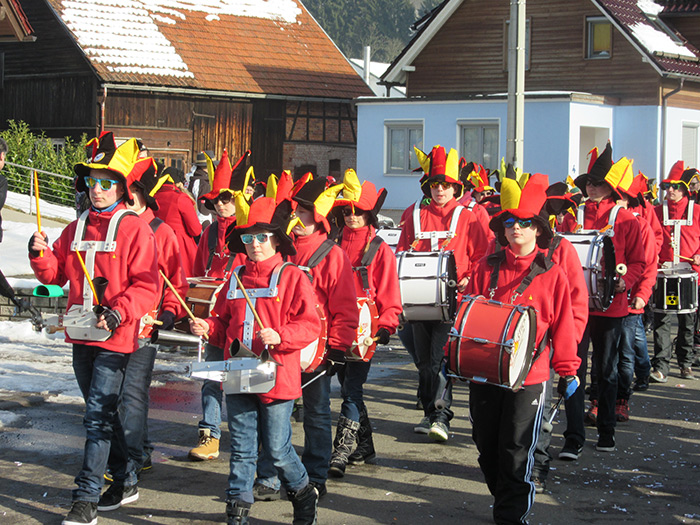 umzug_benshausen_10_20150224_1736193046