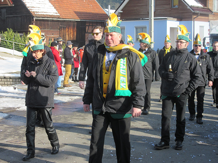 umzug_benshausen_11_20150224_1143541242