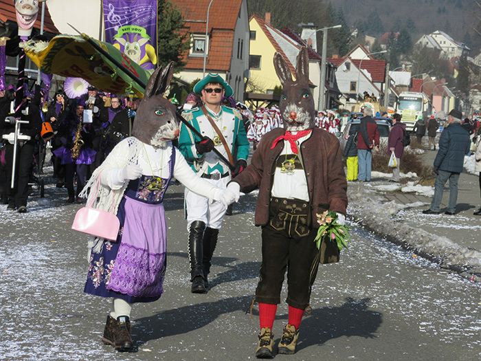 umzug_benshausen_12_20150224_2002762744