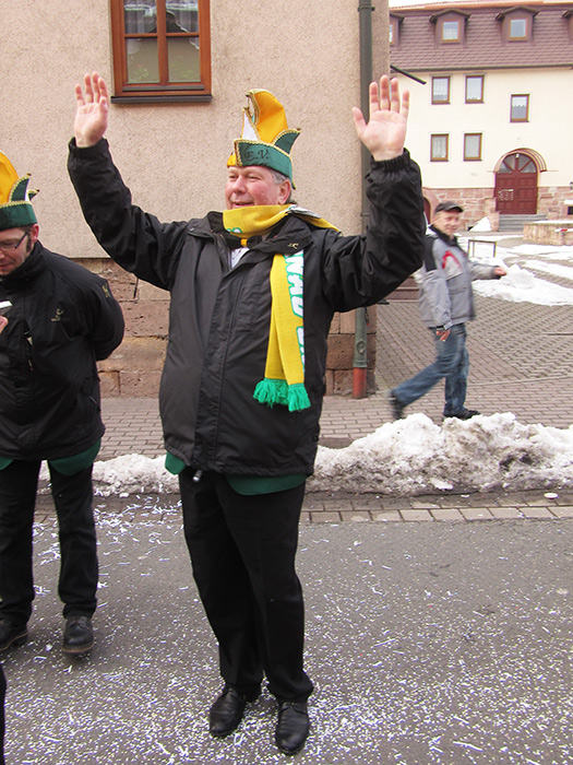 umzug_benshausen_14_20150224_2052654104