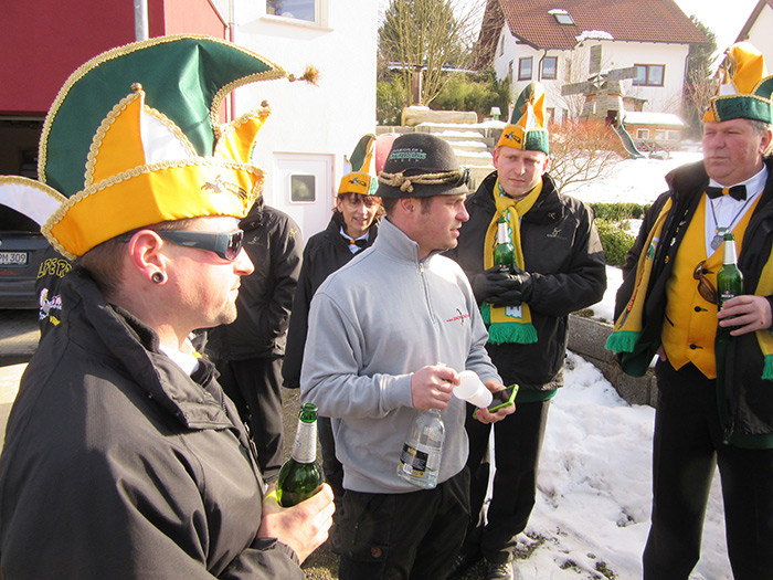 umzug_benshausen_1_20150224_1026178888