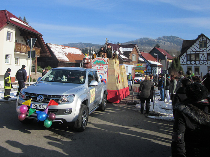 umzug_benshausen_4_20150224_1419306105