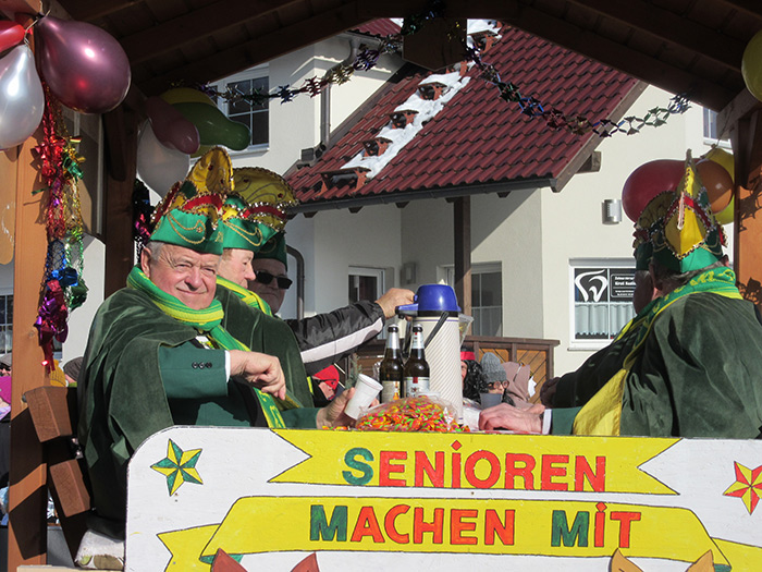 umzug_benshausen_6_20150224_1455598417