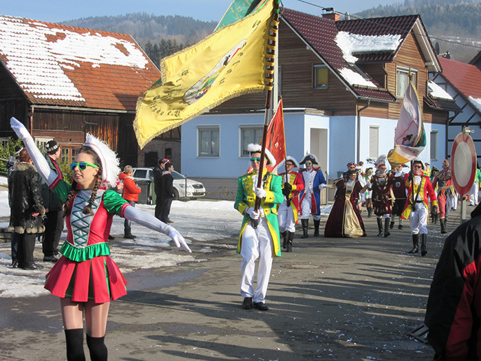 umzug_benshausen_7_20150224_1563826549