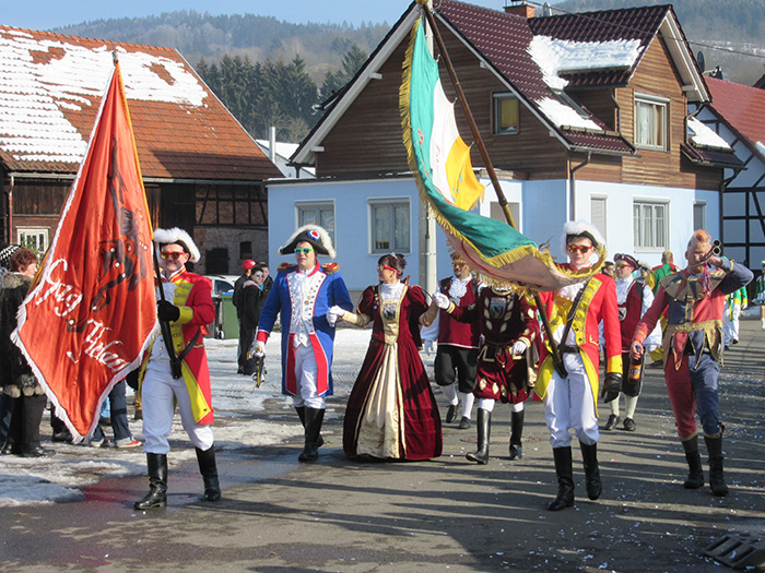 umzug_benshausen_8_20150224_1296529309