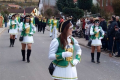 christes_15_20140223_121770_20140724_1932879853