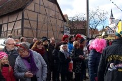 christes_16_20140223_201278_20140724_1321421258