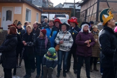 christes_17_20140223_115368_20140724_1845484628