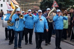 christes_18_20140223_207269_20140724_2040798007