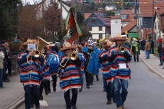 christes_1_20140223_144830_20140724_1100324398