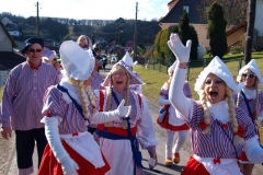 christes_22_20140223_152249_20140724_1360890032