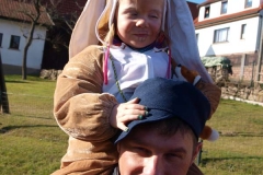 christes_23_20140223_187900_20140724_2058637548