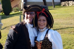 christes_24_20140223_129821_20140724_1093897696