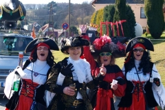 christes_26_20140223_103539_20140724_1780284220