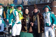 christes_27_20140223_201275_20140724_1876945007