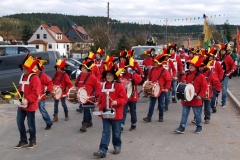 christes_2_20140223_172017_20140724_1891001725