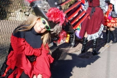 christes_30_20140223_165693_20140724_1769149925