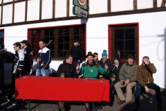 christes_33_20140223_100528_20140724_1392862301